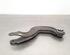 Track Control Arm MERCEDES-BENZ A-CLASS (W177)