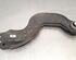 Track Control Arm MERCEDES-BENZ A-CLASS (W177)