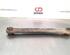 Track Control Arm LAND ROVER RANGE ROVER EVOQUE (L538)