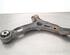 Track Control Arm CITROËN JUMPER Van, FIAT DUCATO Van (250_, 290_)