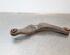 Track Control Arm VOLVO XC60 (156)