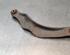 Track Control Arm VOLVO XC60 (156)