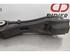 Track Control Arm MERCEDES-BENZ CLA Coupe (C117)