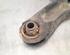 Track Control Arm TOYOTA AYGO (_B1_)