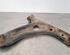 Track Control Arm TOYOTA AYGO (_B1_)