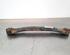 Track Control Arm KIA SPORTAGE (SL)