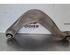 Track Control Arm AUDI Q5 (8RB), AUDI A6 Avant (4G5, 4GD, C7), AUDI A4 Avant (8K5, B8), AUDI A5 Sportback (8TA)