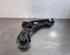 Track Control Arm PEUGEOT 308 SW II (LC_, LJ_, LR_, LX_, L4_), PEUGEOT 308 II (LB_, LP_, LW_, LH_, L3_)