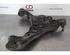 Track Control Arm MERCEDES-BENZ SPRINTER 3,5-t Platform/Chassis (906)