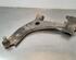 Track Control Arm VOLVO V40 Hatchback (525, 526), VOLVO V40 Cross Country (526)