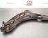 Track Control Arm FIAT TALENTO Bus (296_)