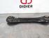 Track Control Arm FORD FOCUS III Turnier, FORD FOCUS III