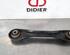 Track Control Arm FORD FOCUS III Turnier, FORD FOCUS III