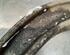 Track Control Arm AUDI A6 Avant (4G5, 4GD, C7)