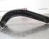 Track Control Arm FIAT DOBLO Cargo (263_), FIAT DOBLO Platform/Chassis (263_)