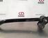 Track Control Arm FIAT 500X (334_), FIAT QUBO (225_)