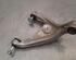 Track Control Arm PEUGEOT 508 II (FB_, FH_, F3_)