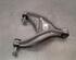 Track Control Arm PEUGEOT 508 II (FB_, FH_, F3_)