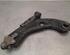 Track Control Arm PEUGEOT 308 II (LB_, LP_, LW_, LH_, L3_)