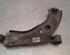 Track Control Arm PEUGEOT 308 II (LB_, LP_, LW_, LH_, L3_)