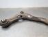 Track Control Arm RENAULT ESPACE V (JR_)