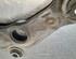 Track Control Arm RENAULT ESPACE V (JR_)