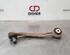 Track Control Arm AUDI A4 Avant (8K5, B8)