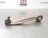 Track Control Arm AUDI A4 Avant (8K5, B8)