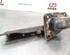 Track Control Arm SKODA OCTAVIA III Combi (5E5, 5E6), SKODA OCTAVIA IV Combi (NX5)