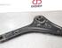 Track Control Arm BMW X4 (F26), BMW X3 (F25)