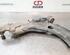 Track Control Arm CITROËN GRAND C4 SPACETOURER (3A_, 3E_)