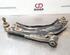 Track Control Arm CITROËN GRAND C4 SPACETOURER (3A_, 3E_)