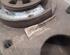 Track Control Arm MERCEDES-BENZ CLA (C118)