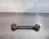 Track Control Arm AUDI Q7 (4LB)