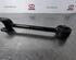 Track Control Arm TOYOTA C-HR (_X1_), TOYOTA PRIUS PHV (_W52_)