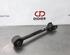 Track Control Arm TOYOTA C-HR (_X1_), TOYOTA PRIUS PHV (_W52_)