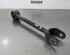 Track Control Arm TOYOTA C-HR (_X1_), TOYOTA PRIUS PHV (_W52_)