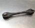 Track Control Arm VW PASSAT (3G2, CB2), VW PASSAT ALLTRACK B8 Variant (3G5, CB5)