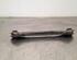 Track Control Arm HYUNDAI KONA (OS, OSE, OSI)