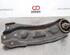 Track Control Arm MERCEDES-BENZ GLA-CLASS (X156)