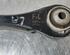 Track Control Arm BMW 1 (F20)