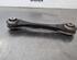 Track Control Arm BMW 1 (F20)