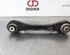 Track Control Arm BMW 1 (F20)