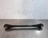 Track Control Arm BMW 1 (F20)