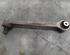 Track Control Arm AUDI A6 C8 Avant (4A5)