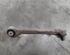 Track Control Arm AUDI A6 C8 Avant (4A5)