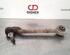 Track Control Arm BMW 1 (F20), BMW 3 (F30, F80), BMW 3 Touring (F31), BMW 3 Touring Van (G21)