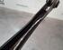 Track Control Arm BMW 3 Touring (G21, G81), BMW 3 (G20, G80)