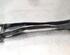 Track Control Arm BMW 3 Touring (G21, G81), BMW 3 (G20, G80)