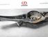 Track Control Arm SEAT ATECA (KH7, KHP), VW GOLF VII (5G1, BQ1, BE1, BE2)